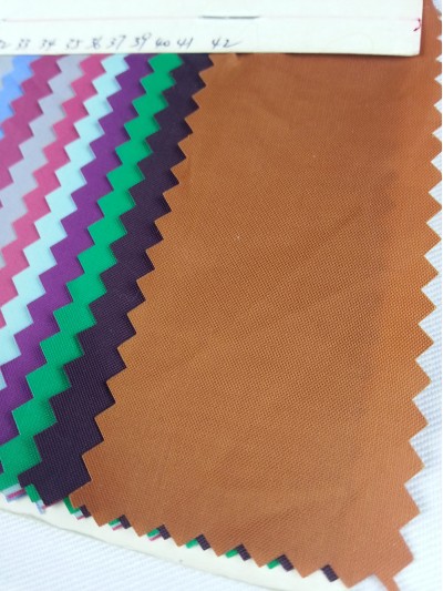 HK HAXG 300T 消光防絨白底 側面照